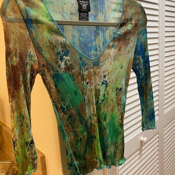 Top - Picture 2 of 2